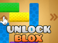 Игри Unlock Blox