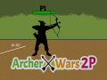 Игри Archer Wars 2P