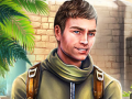 Игри Forbidden Fortress