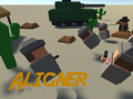 Игри Aligner