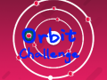 Игри Orbit Challenge