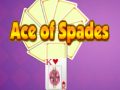 Игри Ace of Spades