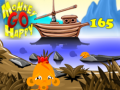 Игри Monkey Go Happy Stage 165