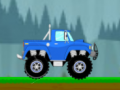 Игри Crazy Doggie Adventure