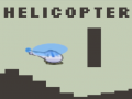 Игри Helicopter