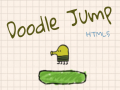 Игри Doodle Jump HTML5