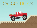 Игри Cargo Truck