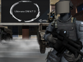 Игри SWAT 3