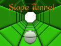 Игри Slope tunnel