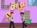 Игри The Office Guy