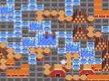 Игри Warehouse panic