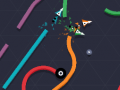 Игри Curve Fever Pro