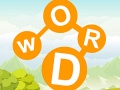 Игри Crossword Scapes