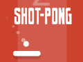 Игри Shot Pong