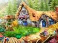 Игри World of Magic