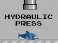 Игри Hidraulic Press