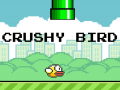 Игри Crushy Bird