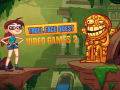 Игри Troll Face Quest: Video Games 2