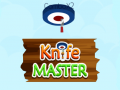 Игри Knife Master