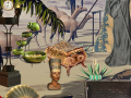 Игри The King's Emissary