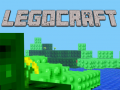 Игри Lego Craft