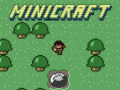 Игри Minicraft