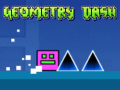 Игри Geometry Dash