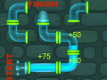 Игри Tap My Water