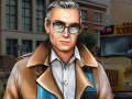 Игри The Genius Notebook