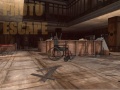 Игри Photo Escape