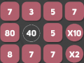 Игри Get 1000
