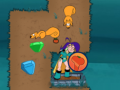 Игри Mighty Magiswords The Quest of Towers