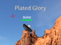 Игри Plated Glory