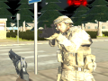Игри Army Combat 2