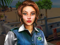 Игри Stolen Oscars