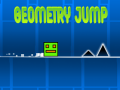 Игри Geometry Jump