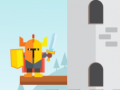 Игри Knight Jump