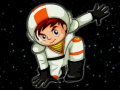 Игри Tic Tac Toe Planets