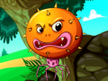 Игри Monster matching deluxe