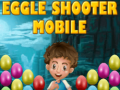 Игри Eggle Shooter Mobile