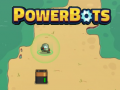 Игри Powerbots