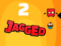 Игри Jagged