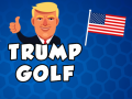 Игри Trump Golf