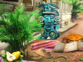 Игри The Gold of Cuzco