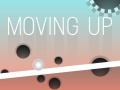 Игри Moving Up