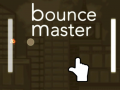 Игри Bounce Master