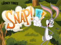 Игри New Looney Tunes: Snap!