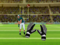 Игри American Football Challenge