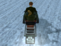 Игри Snow Storm
