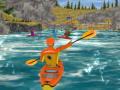 Игри White Water Rush